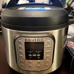 Instapot